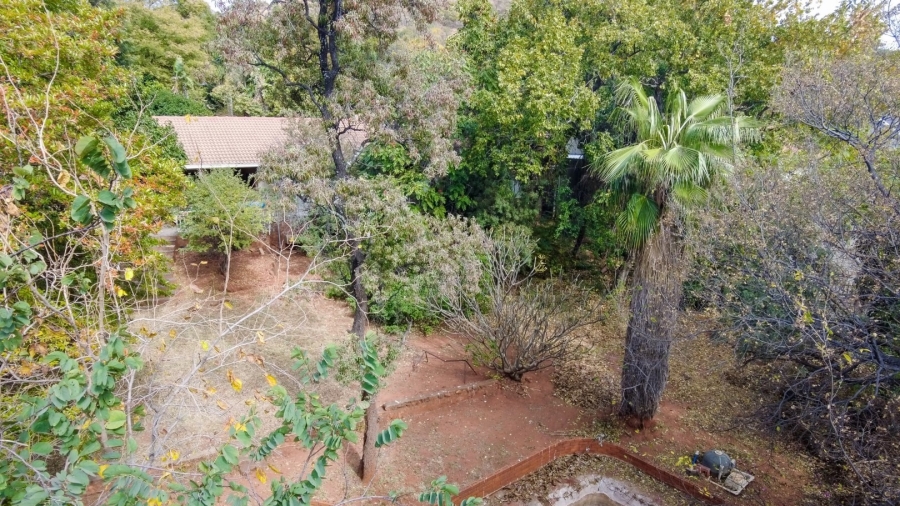 4 Bedroom Property for Sale in Protea Park North West